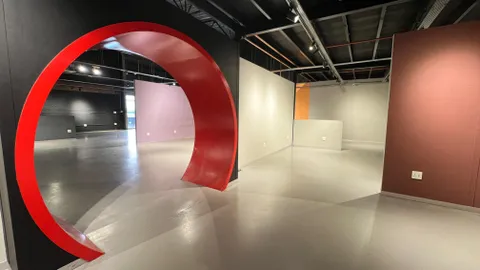 14 Appel Road, Kramerville